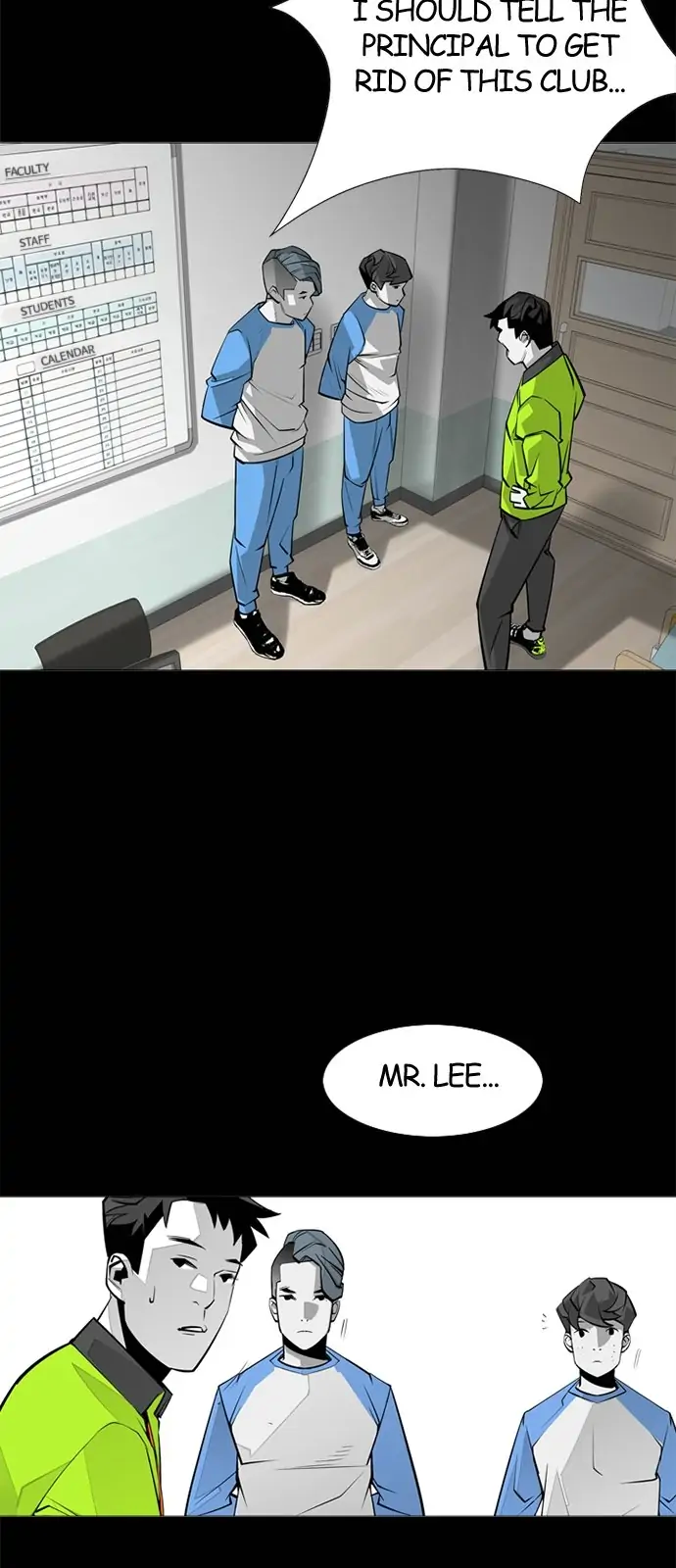 Submission – Manga Chapter 38 - page 6
