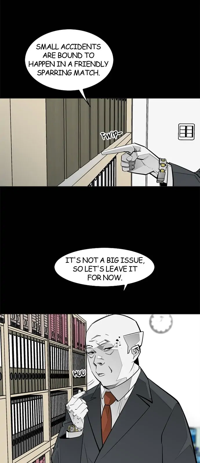 Submission – Manga Chapter 38 - page 7
