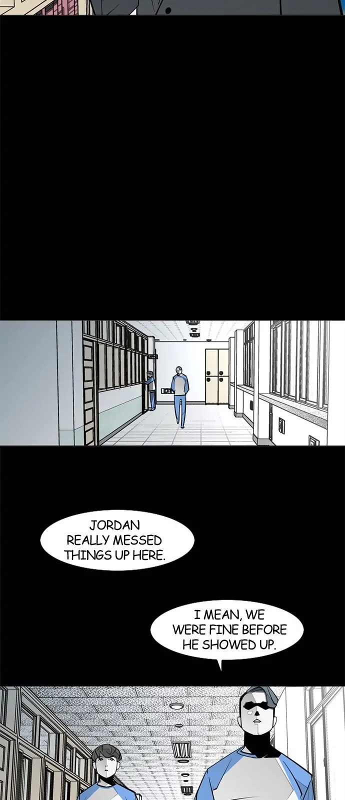 Submission – Manga Chapter 38 - page 8