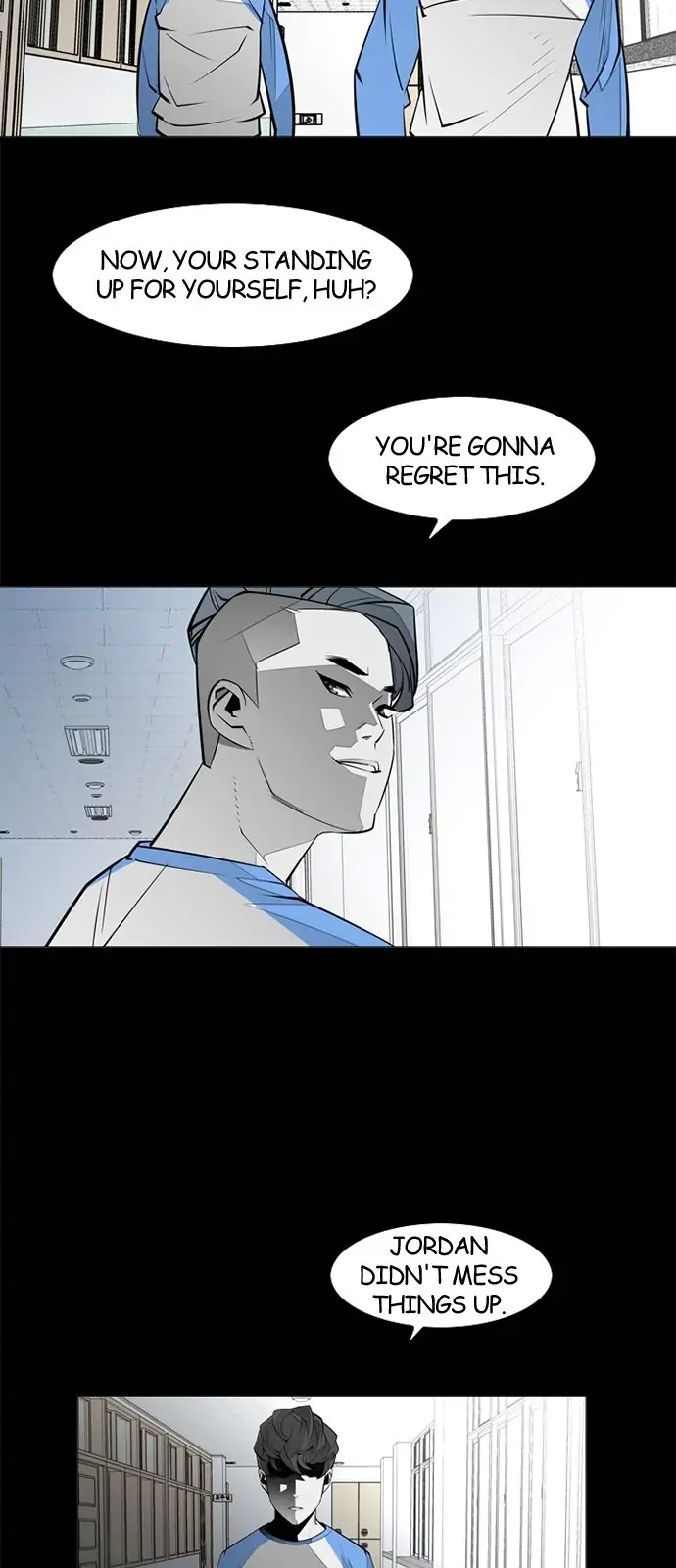 Submission – Manga Chapter 38 - page 9