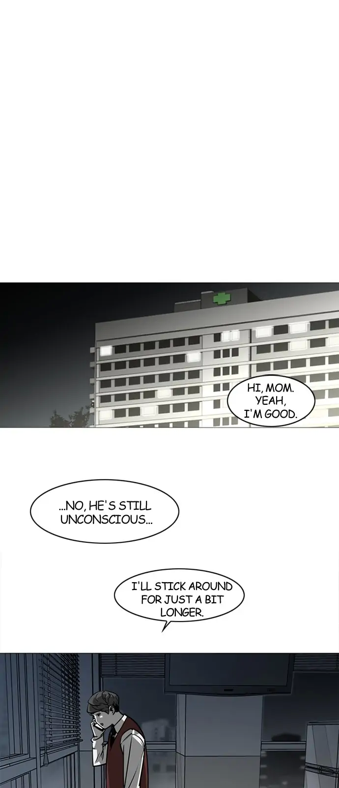 Submission – Manga Chapter 16 - page 1