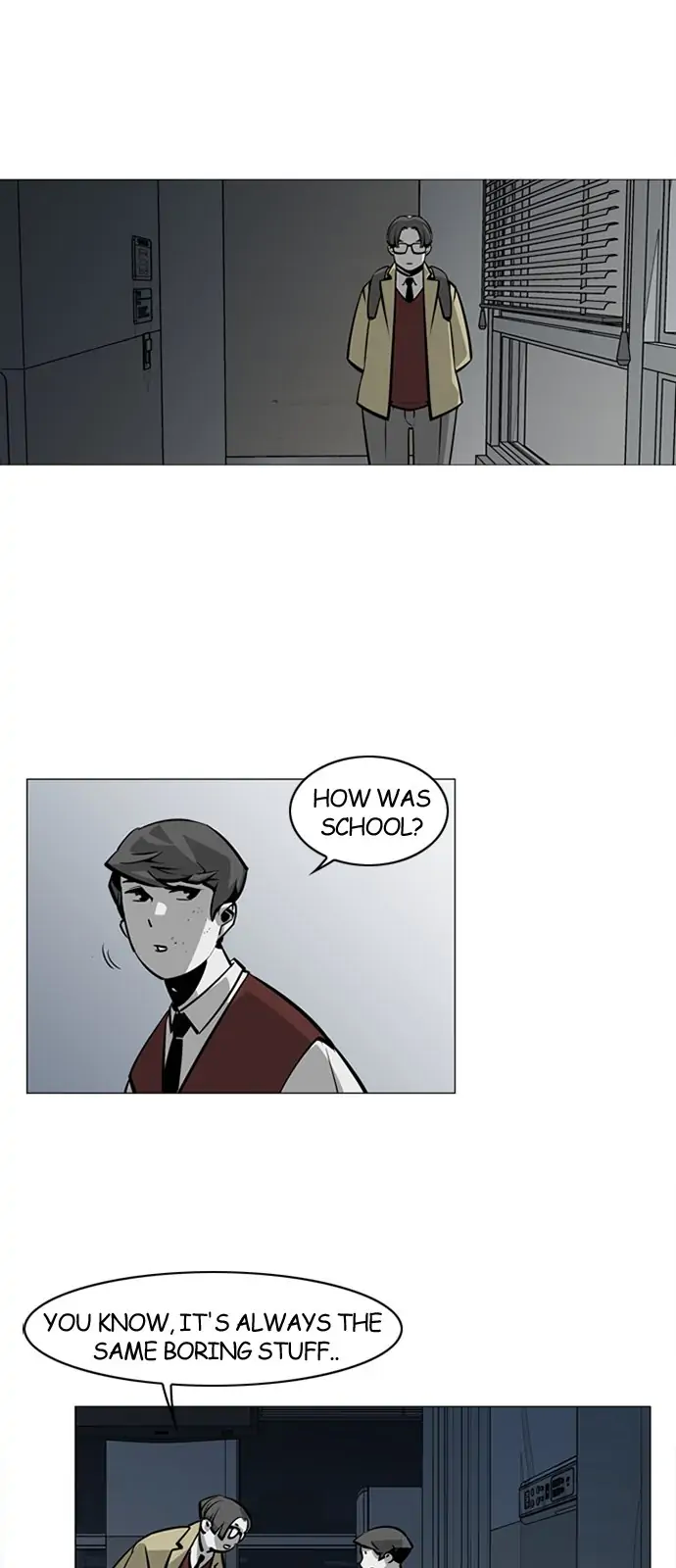 Submission – Manga Chapter 16 - page 11