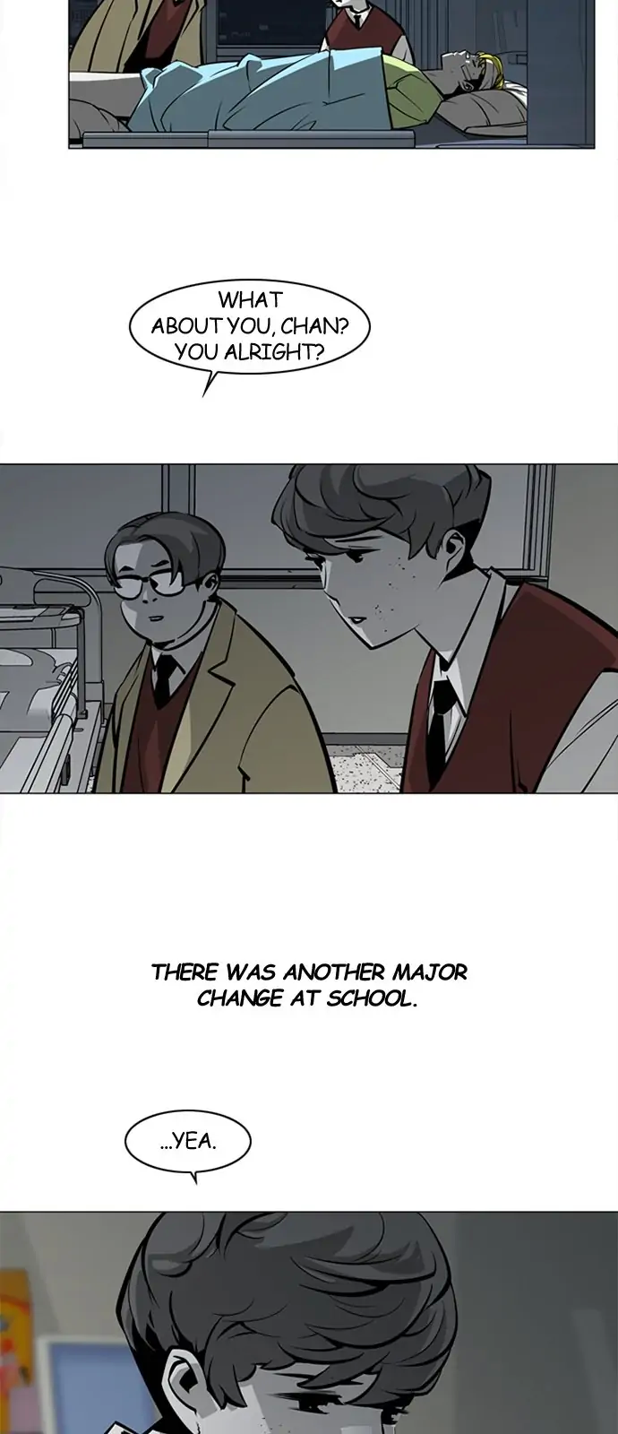 Submission – Manga Chapter 16 - page 12