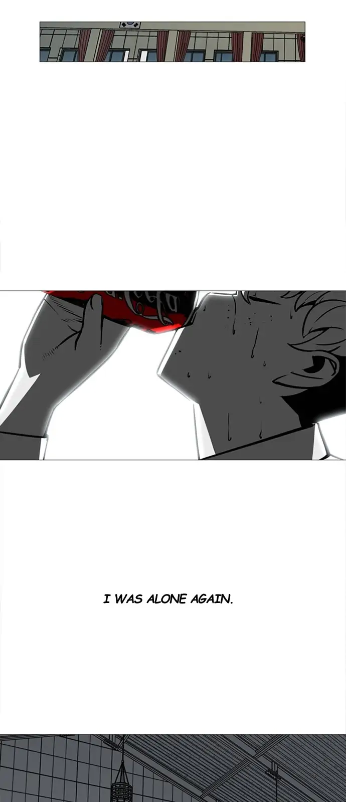 Submission – Manga Chapter 16 - page 16