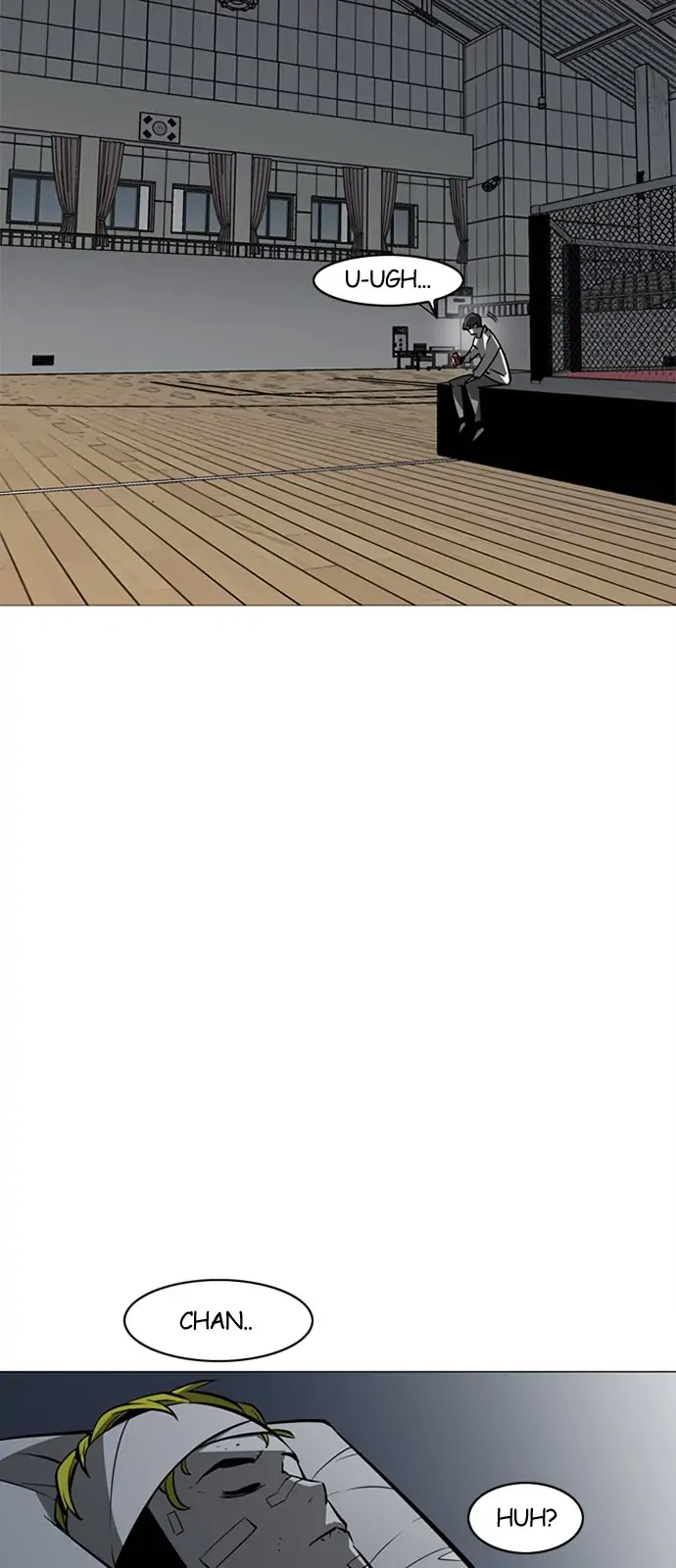Submission – Manga Chapter 16 - page 17