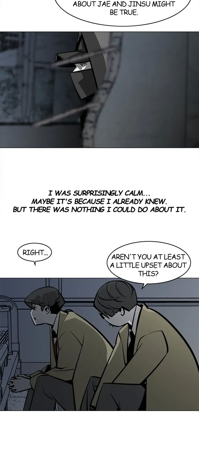 Submission – Manga Chapter 16 - page 19