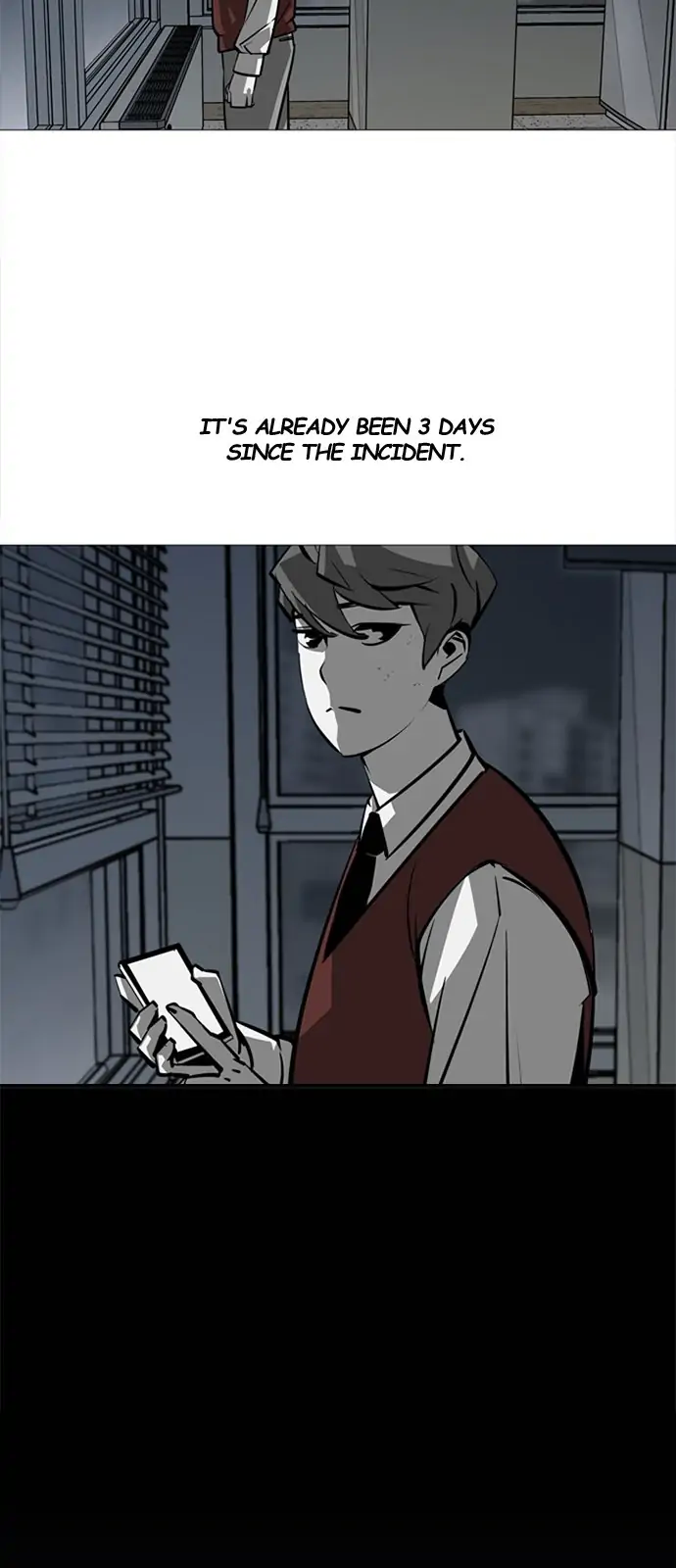 Submission – Manga Chapter 16 - page 2