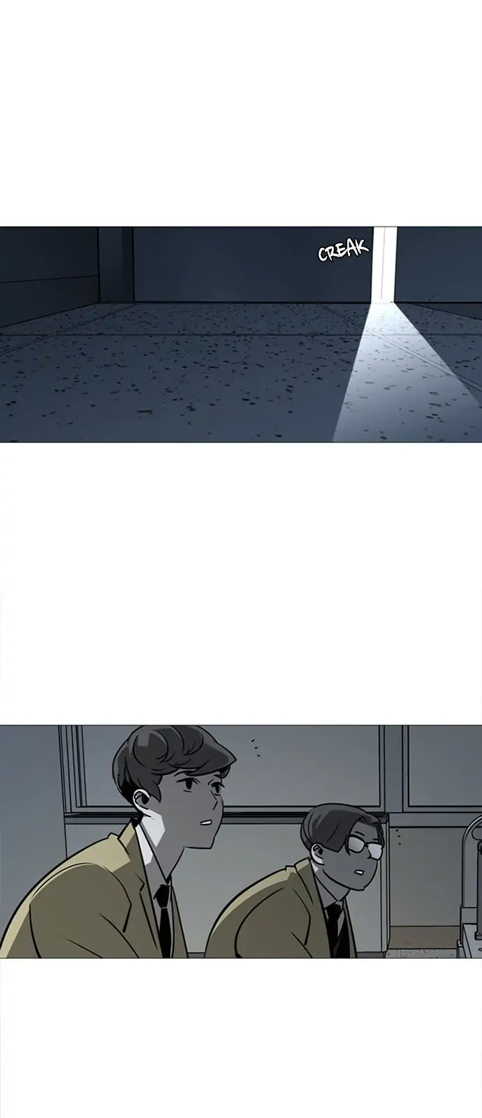 Submission – Manga Chapter 16 - page 20