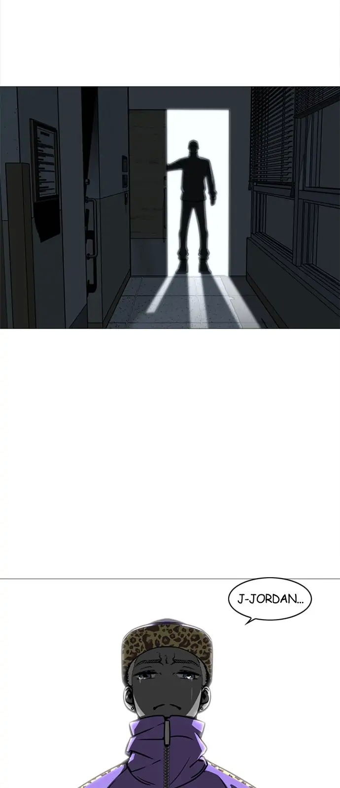 Submission – Manga Chapter 16 - page 21
