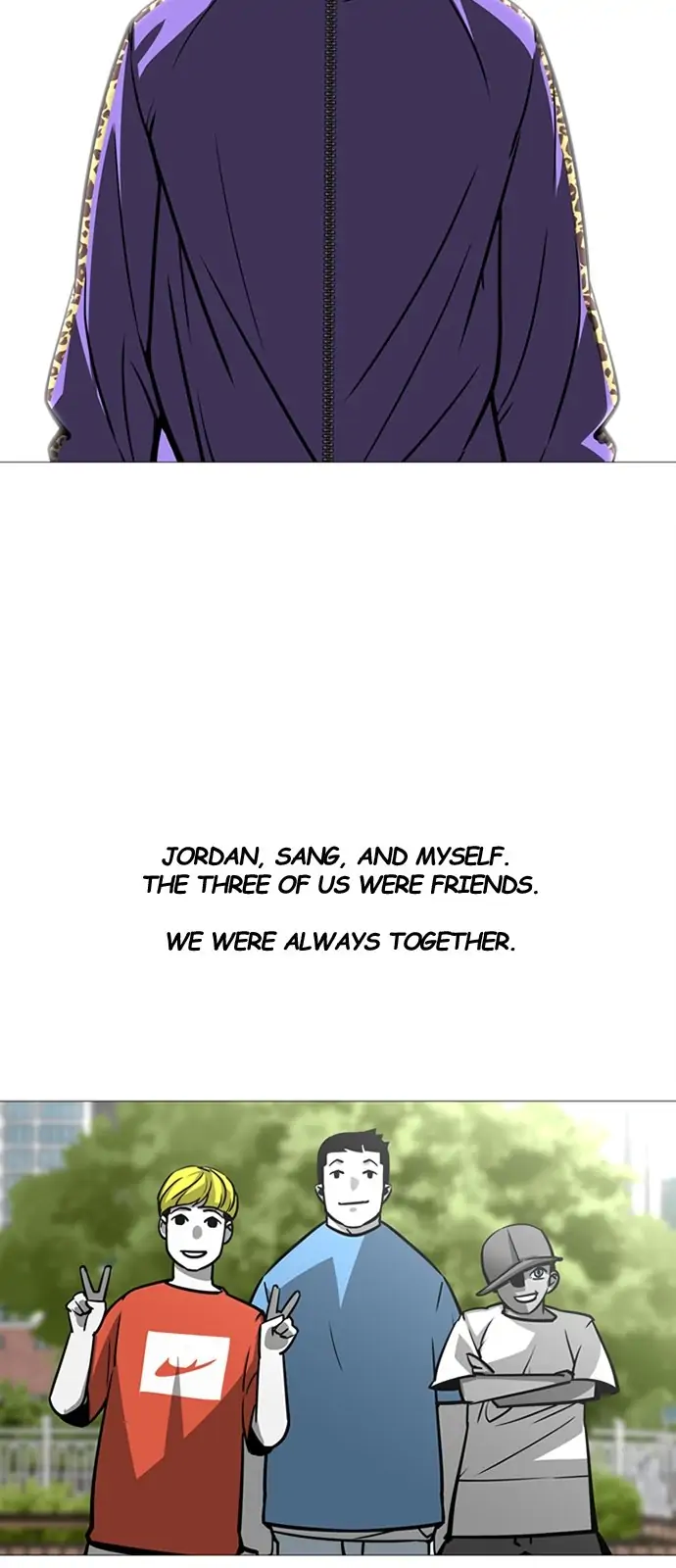 Submission – Manga Chapter 16 - page 22