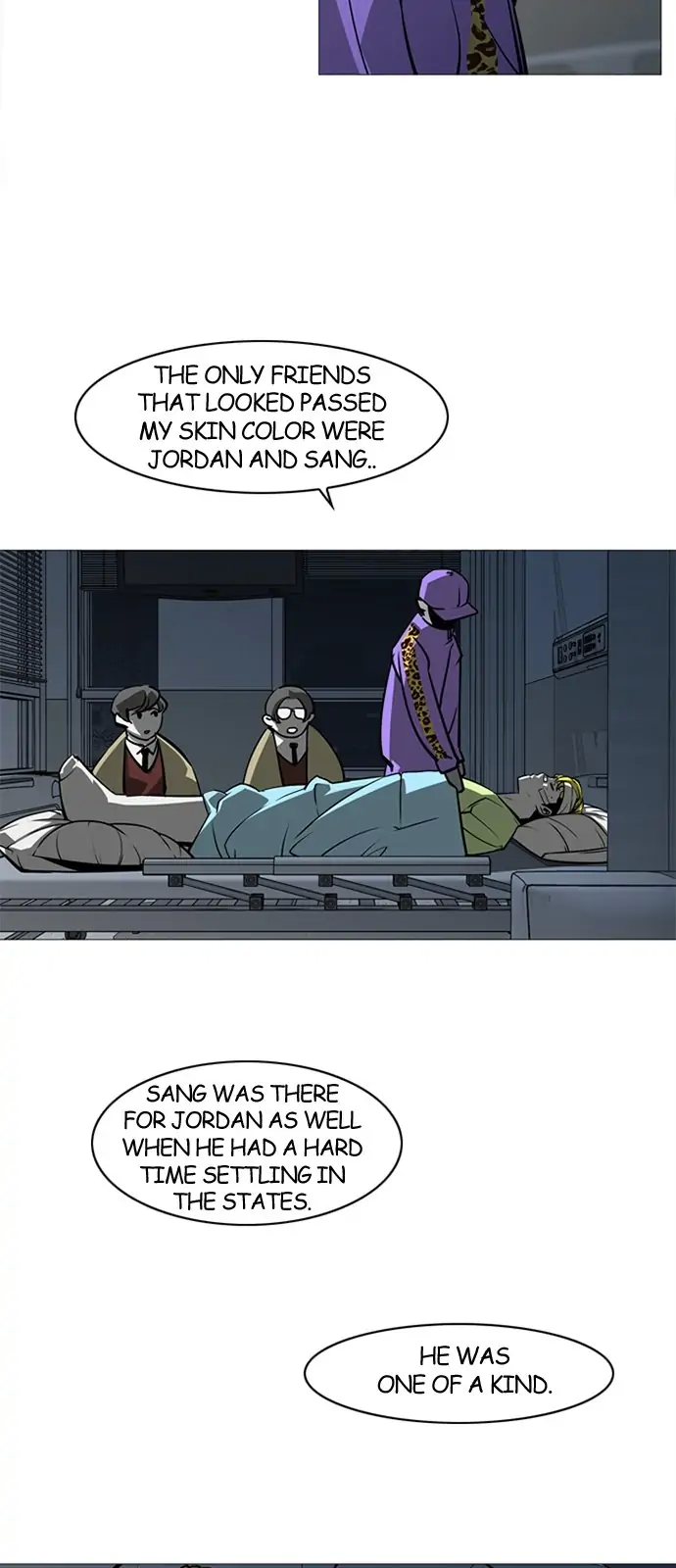 Submission – Manga Chapter 16 - page 24