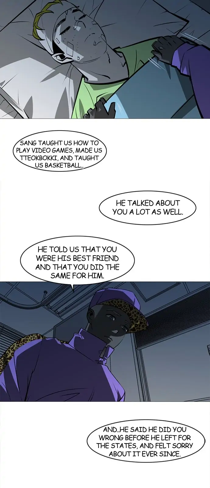Submission – Manga Chapter 16 - page 25