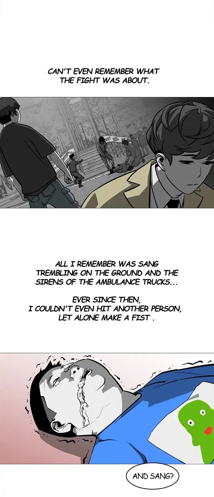 Submission – Manga Chapter 16 - page 26