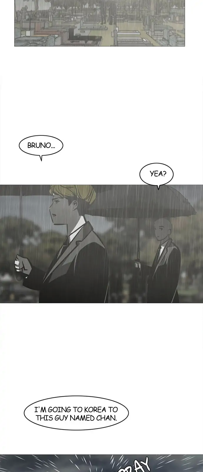 Submission – Manga Chapter 16 - page 28