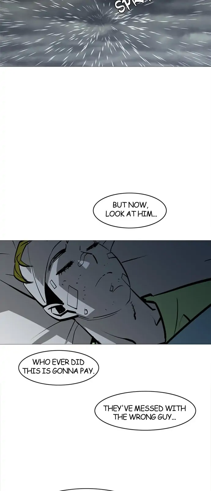 Submission – Manga Chapter 16 - page 29