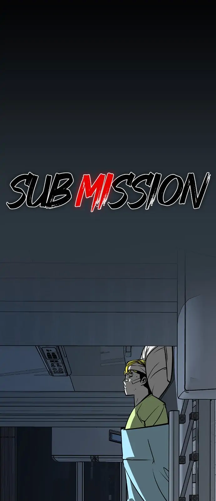 Submission – Manga Chapter 16 - page 3