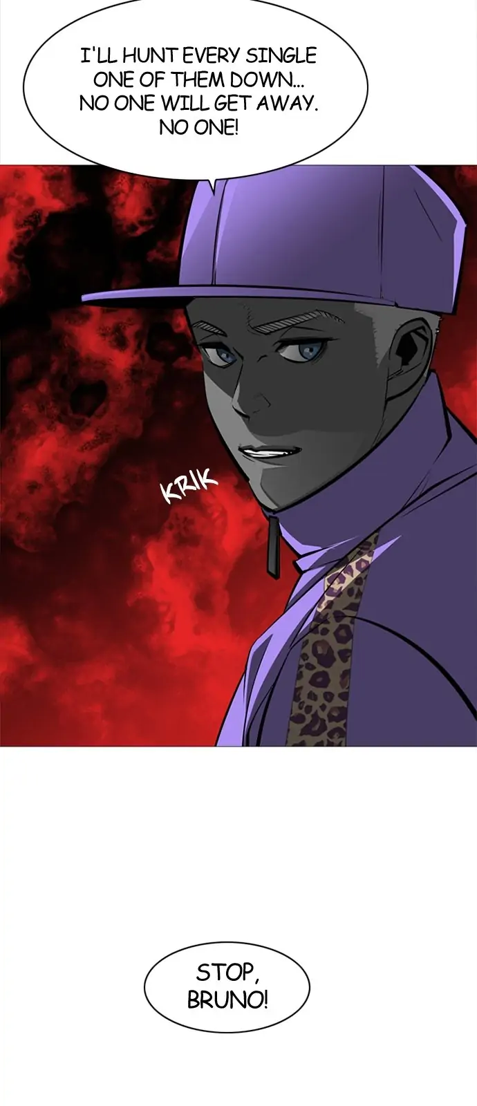 Submission – Manga Chapter 16 - page 30