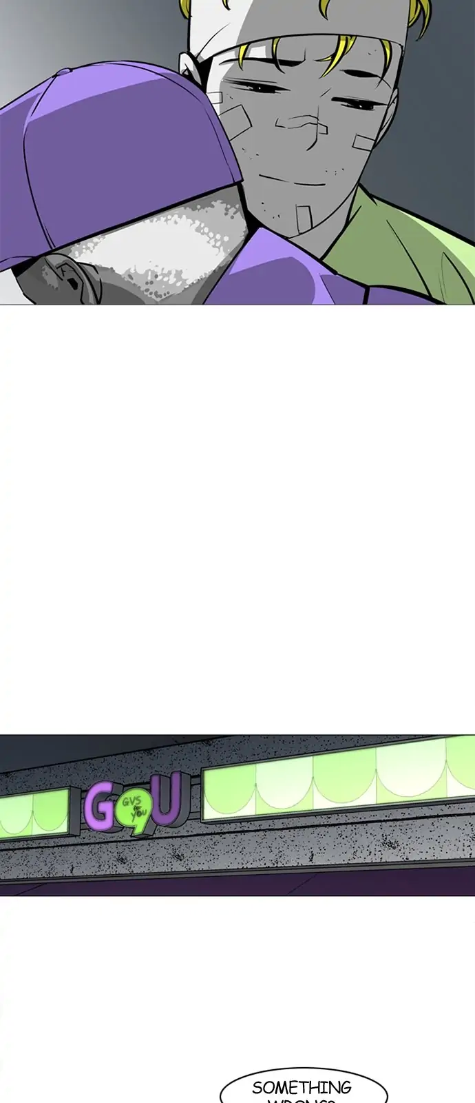 Submission – Manga Chapter 16 - page 33
