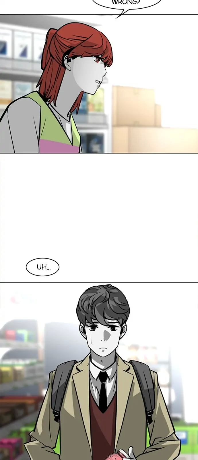 Submission – Manga Chapter 16 - page 34