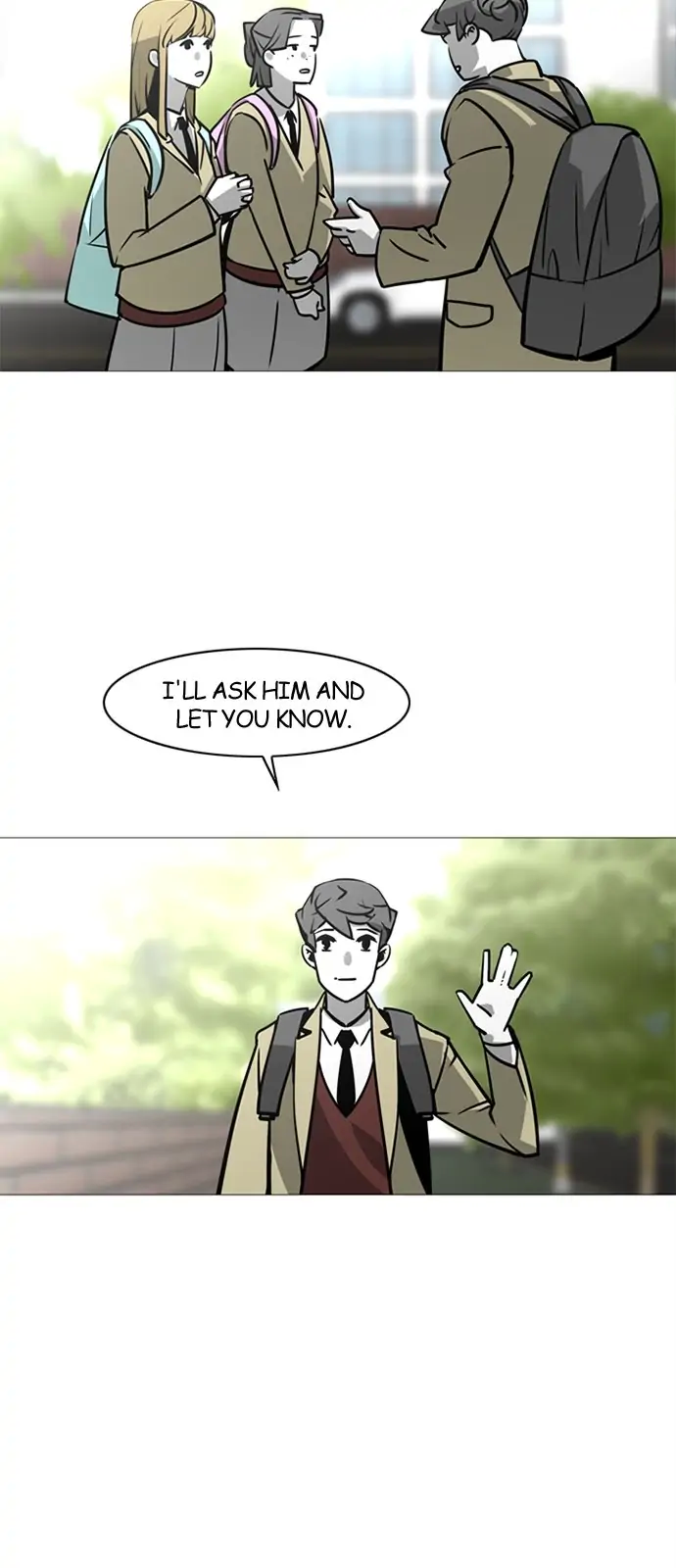 Submission – Manga Chapter 16 - page 36