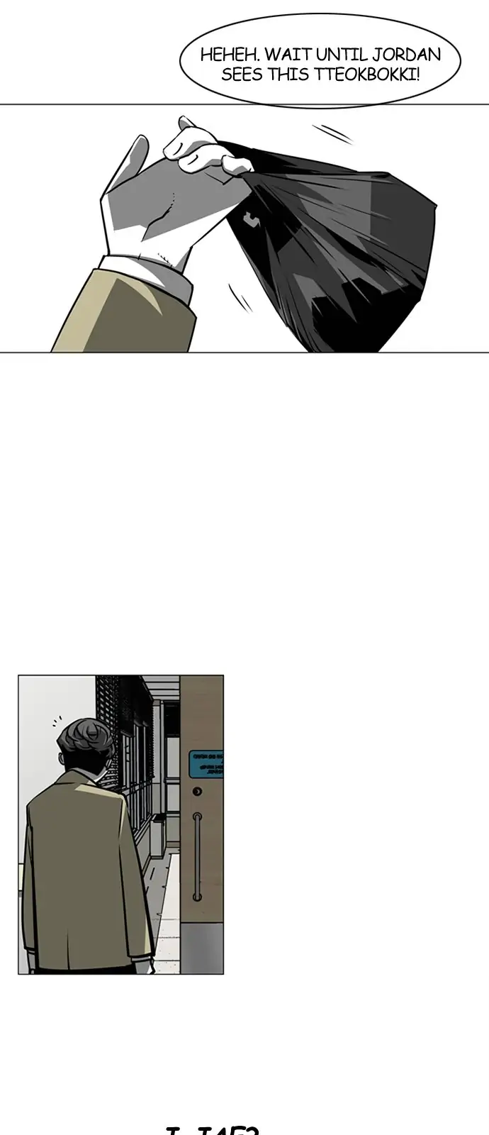 Submission – Manga Chapter 16 - page 37