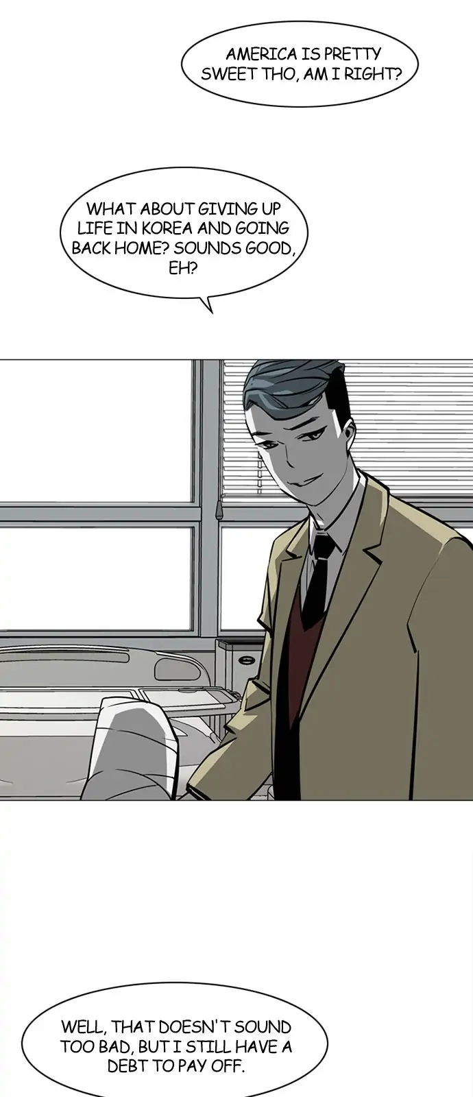 Submission – Manga Chapter 16 - page 39