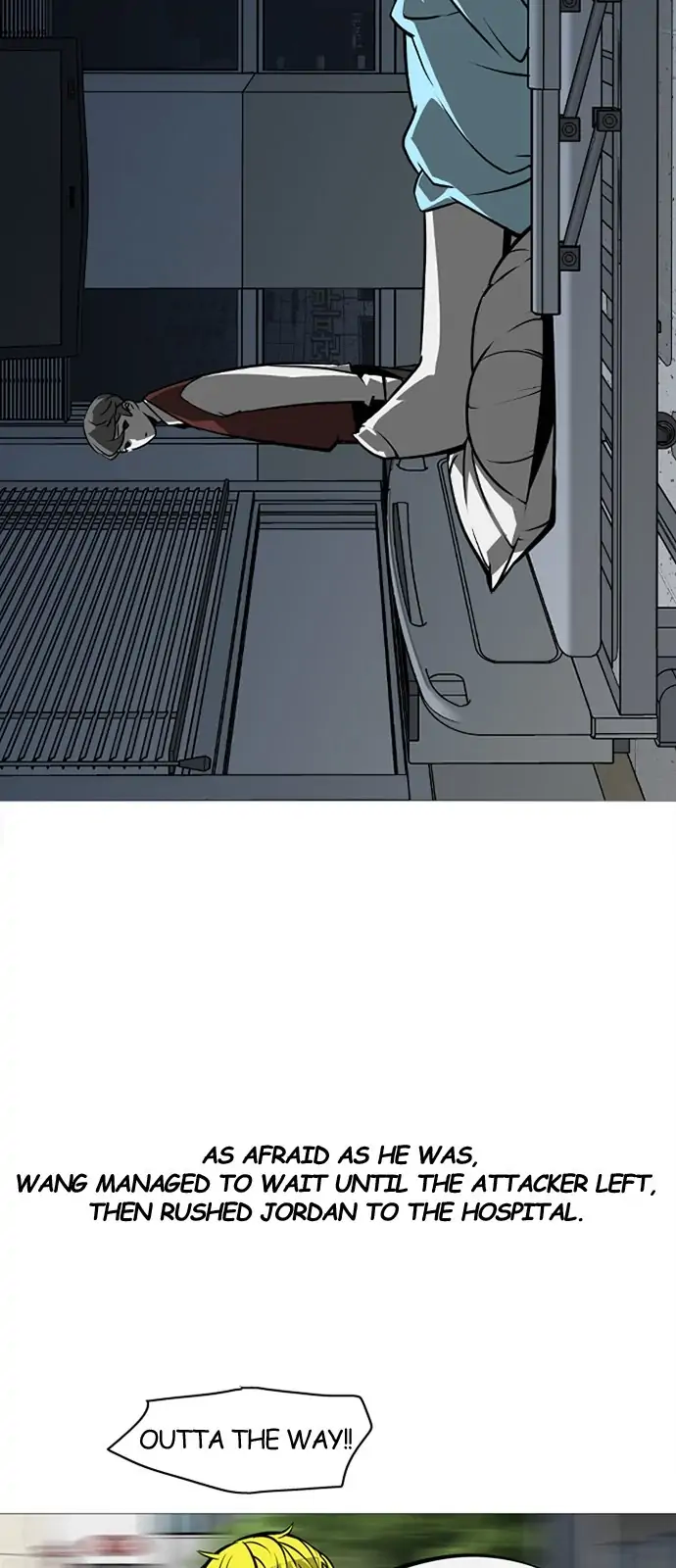 Submission – Manga Chapter 16 - page 4