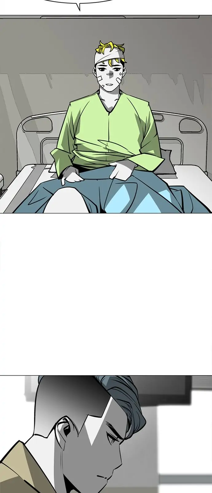 Submission – Manga Chapter 16 - page 40