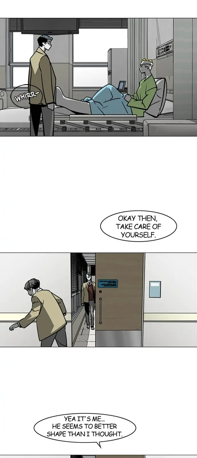 Submission – Manga Chapter 16 - page 42