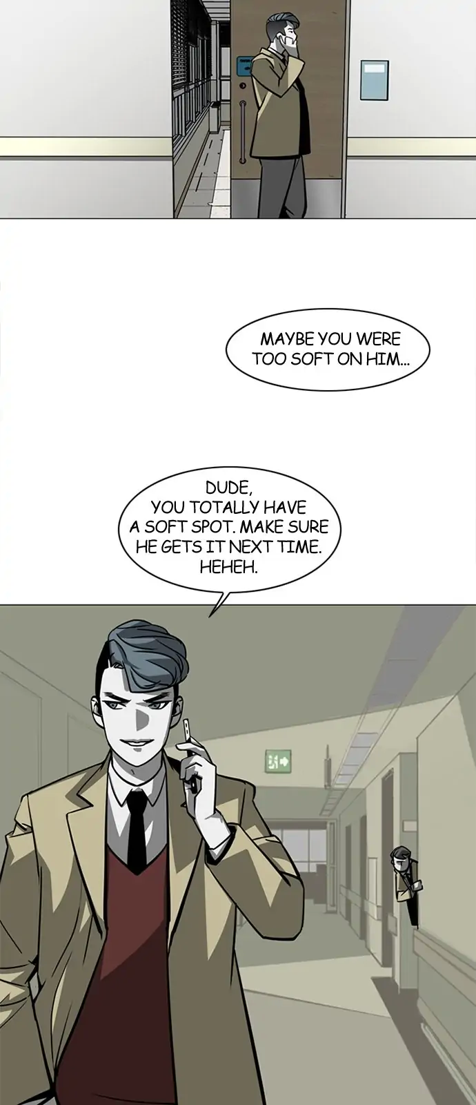 Submission – Manga Chapter 16 - page 43