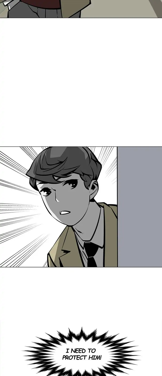Submission – Manga Chapter 16 - page 44