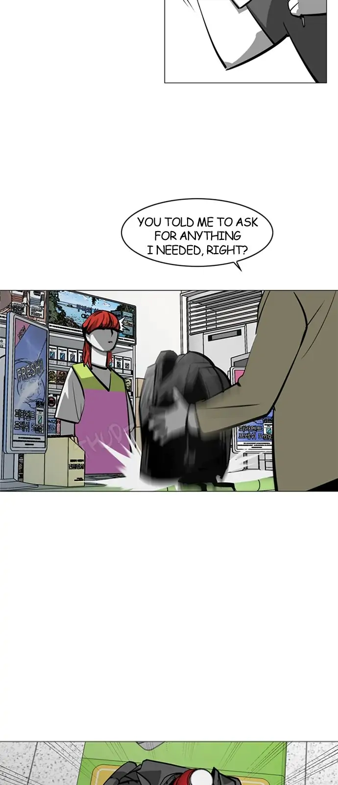Submission – Manga Chapter 16 - page 49