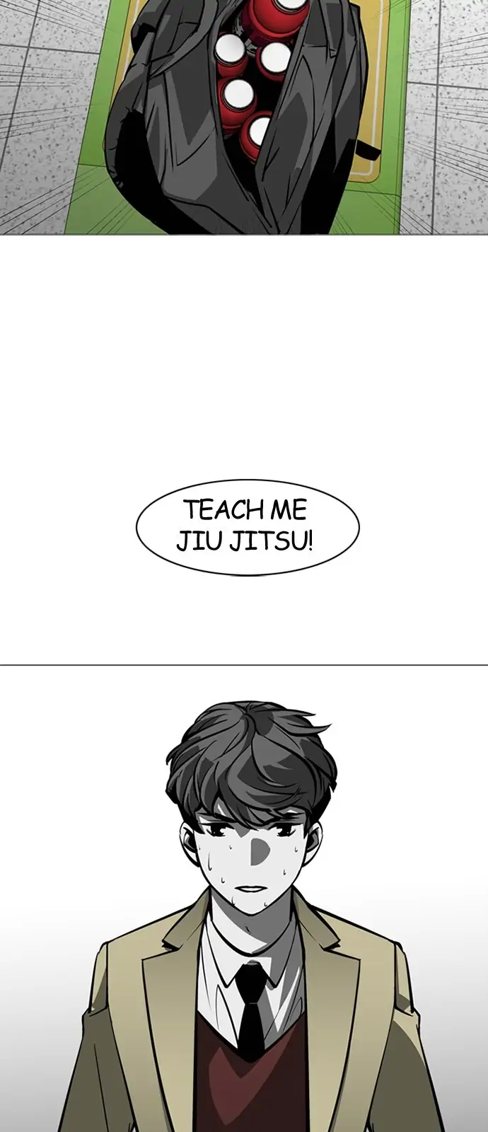 Submission – Manga Chapter 16 - page 50