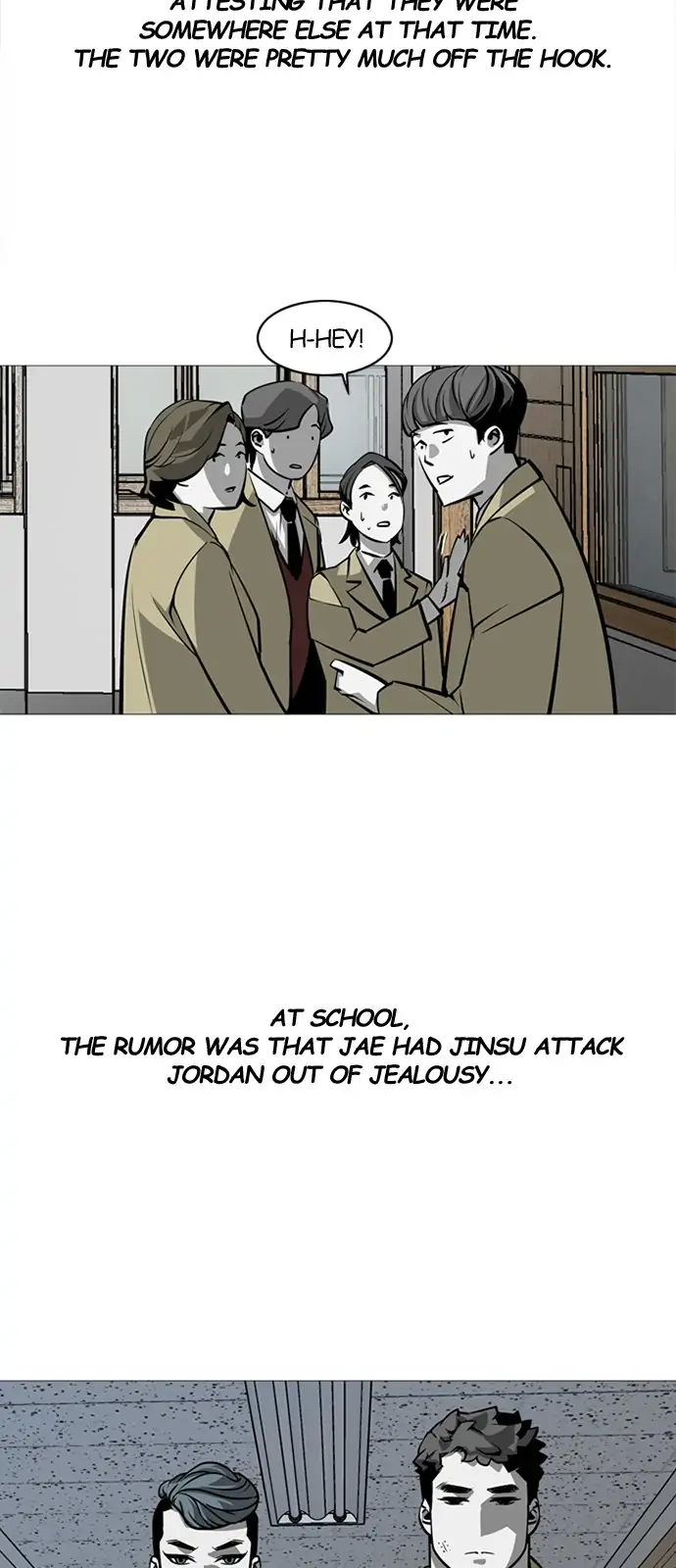 Submission – Manga Chapter 16 - page 6