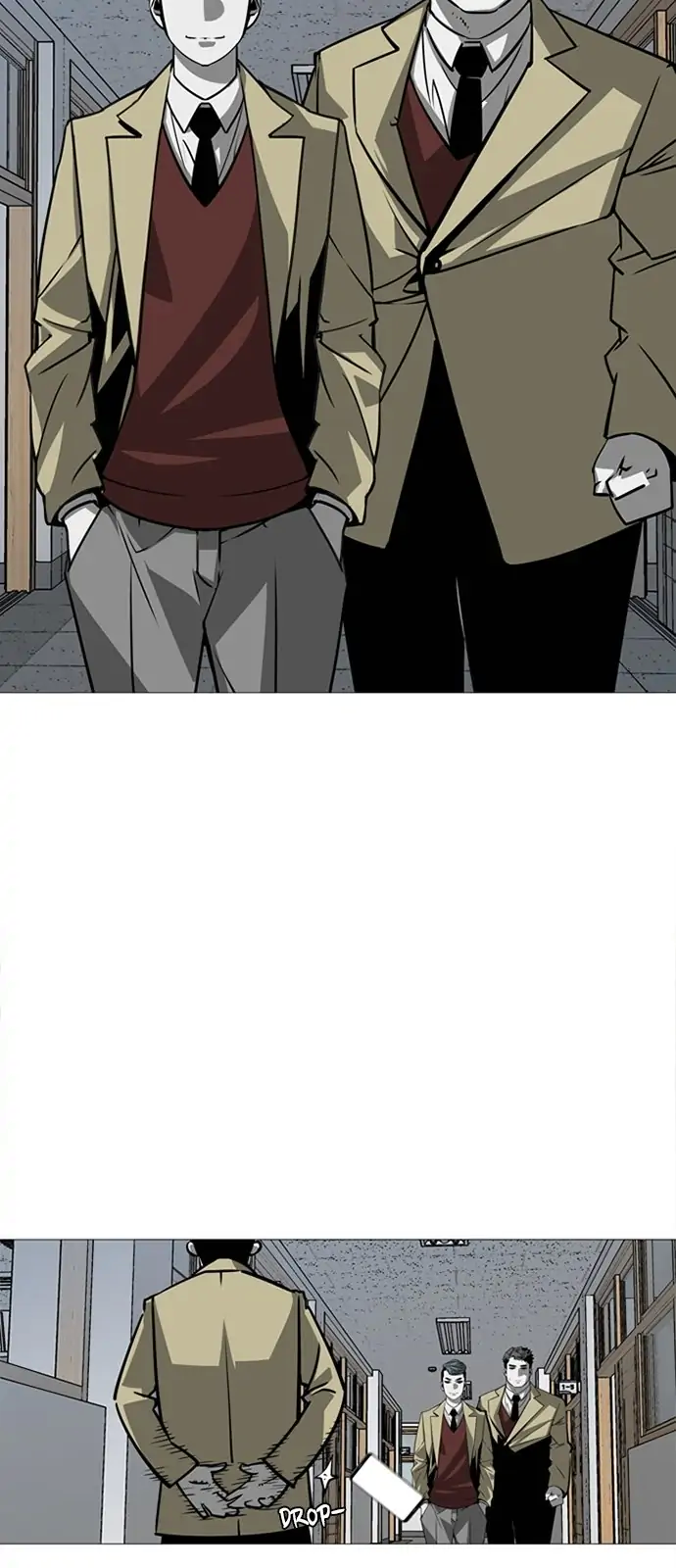 Submission – Manga Chapter 16 - page 7