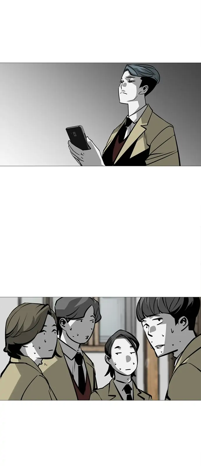Submission – Manga Chapter 16 - page 9