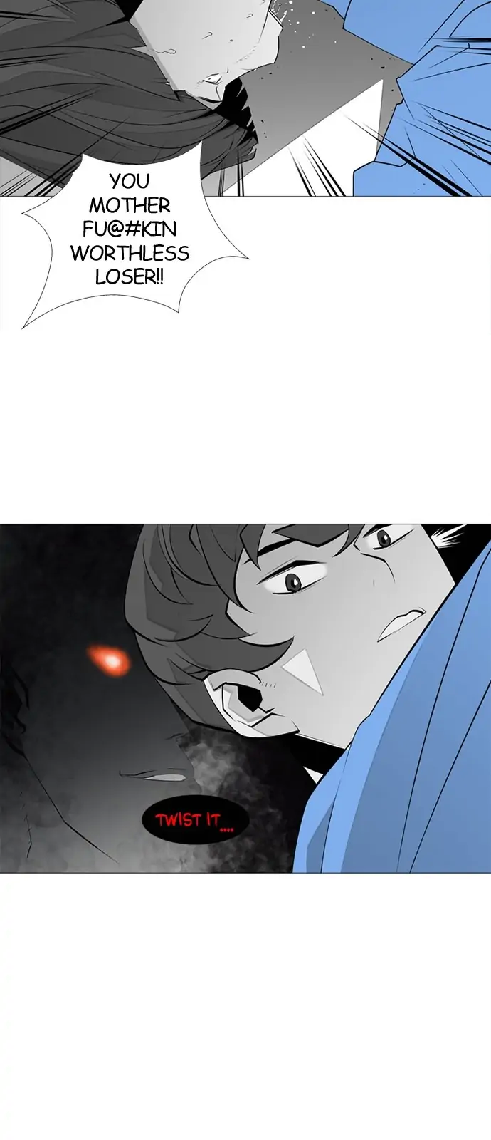 Submission – Manga Chapter 37 - page 10