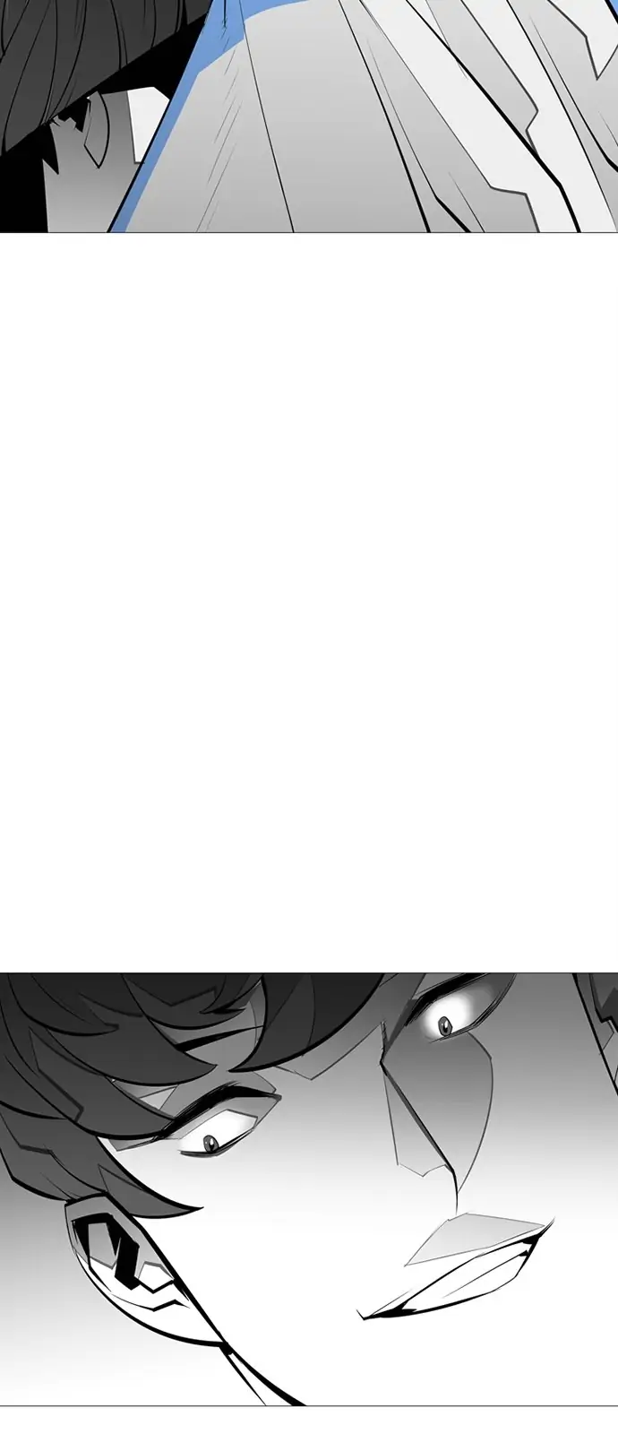 Submission – Manga Chapter 37 - page 13