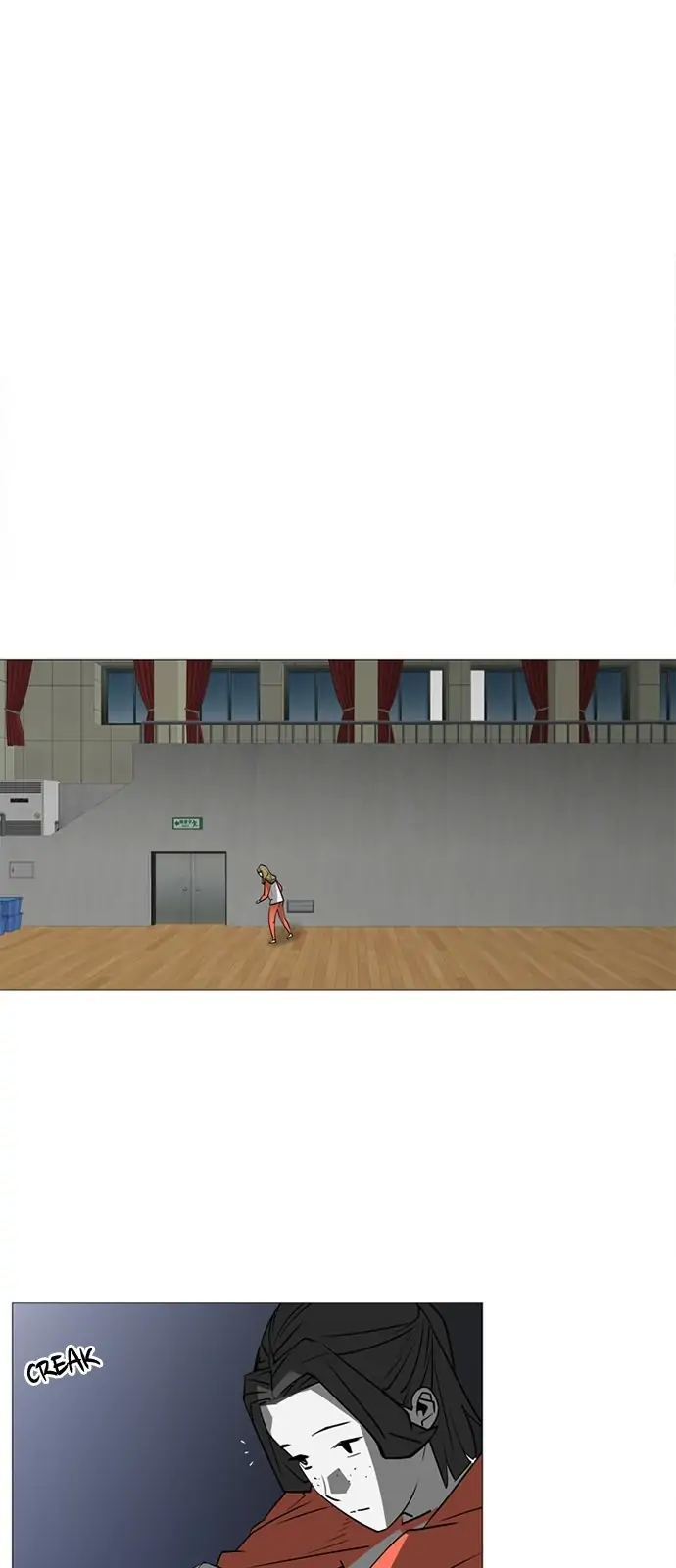 Submission – Manga Chapter 37 - page 14