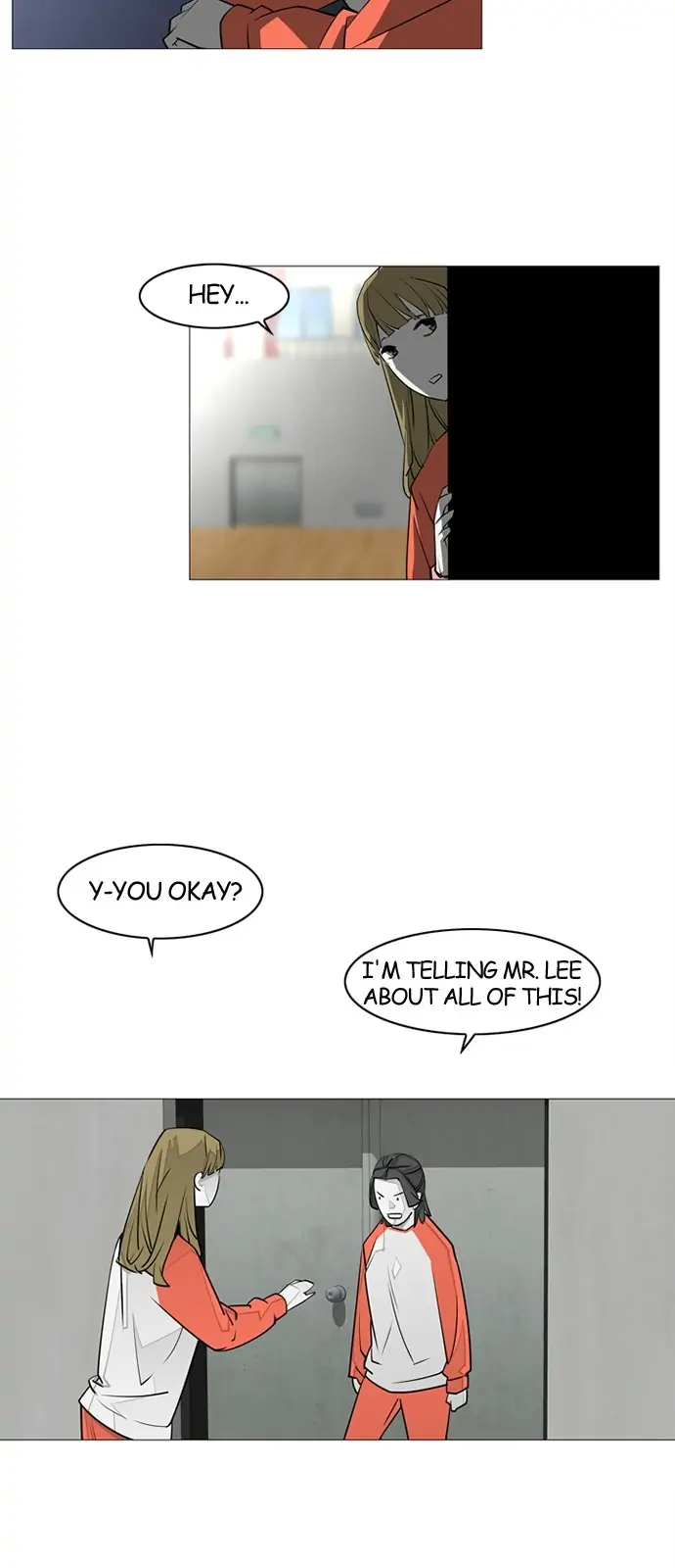 Submission – Manga Chapter 37 - page 15