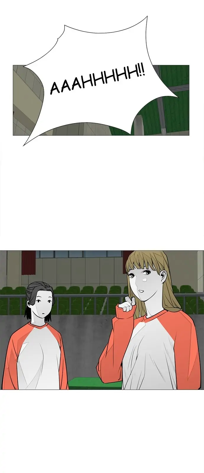 Submission – Manga Chapter 37 - page 16
