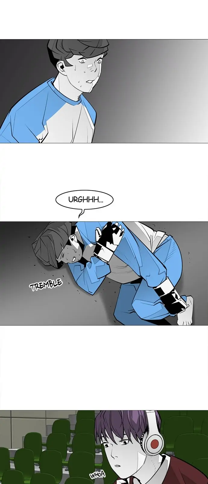 Submission – Manga Chapter 37 - page 19