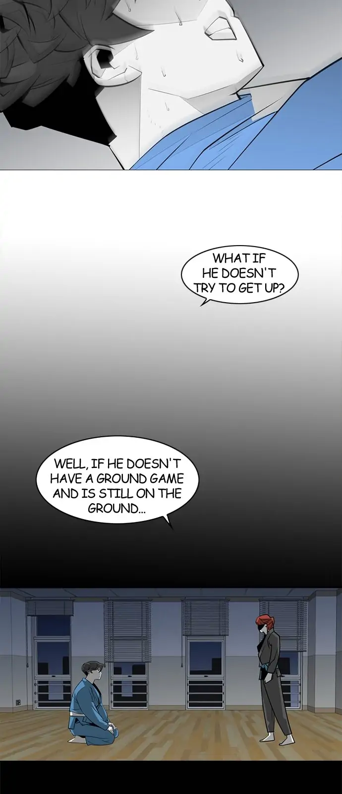 Submission – Manga Chapter 37 - page 2