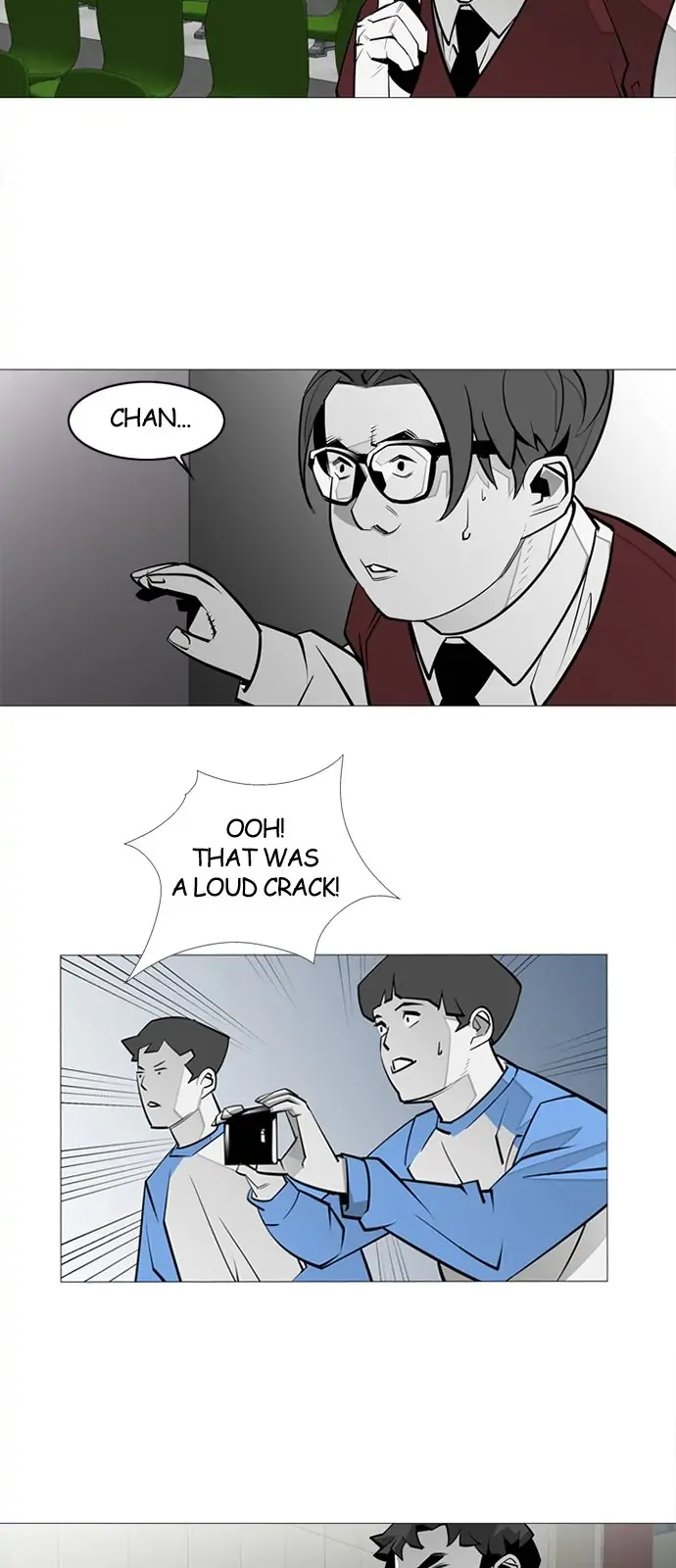 Submission – Manga Chapter 37 - page 20
