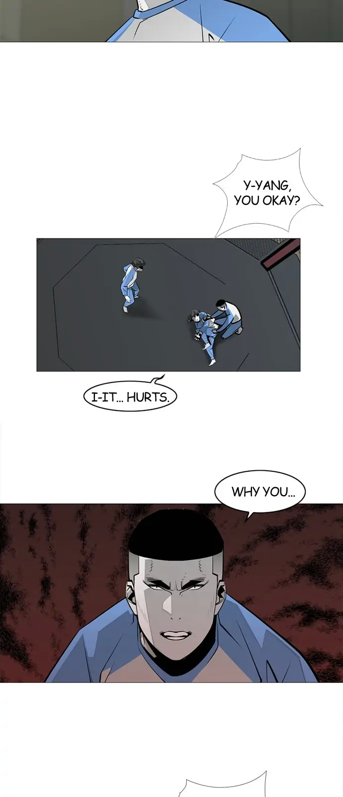 Submission – Manga Chapter 37 - page 22