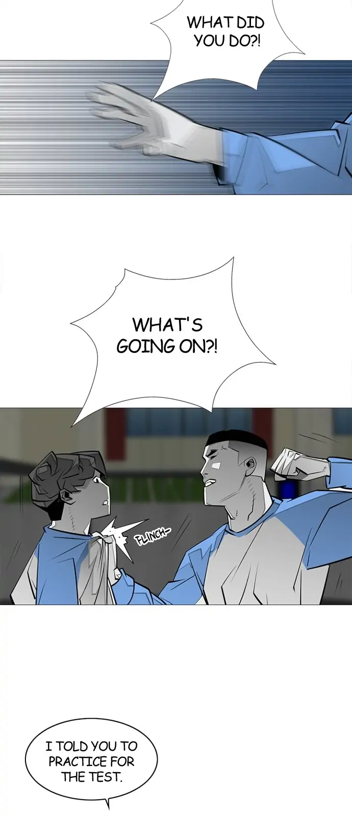 Submission – Manga Chapter 37 - page 23