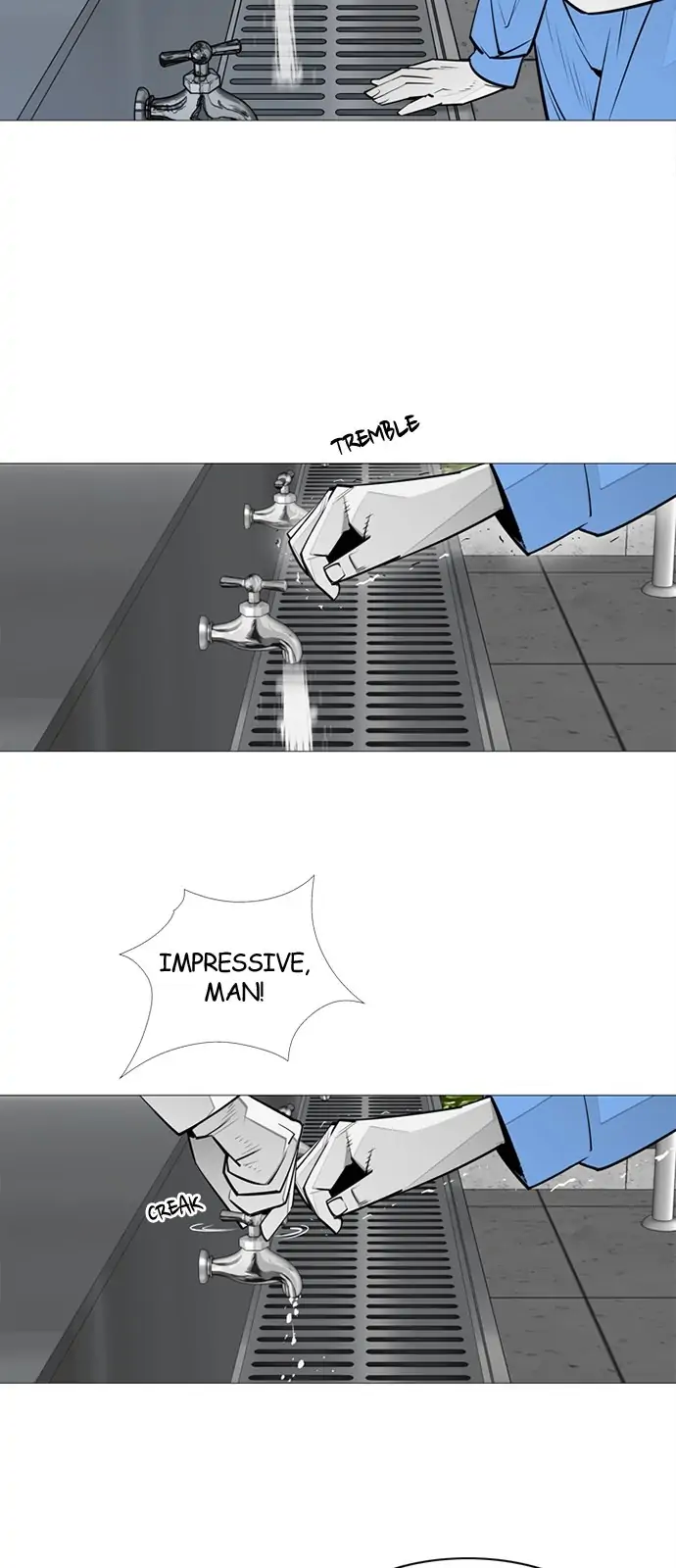 Submission – Manga Chapter 37 - page 26