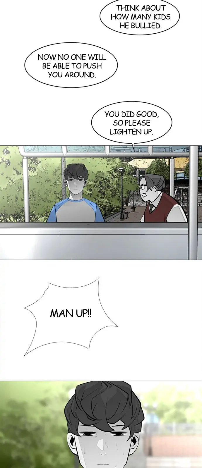 Submission – Manga Chapter 37 - page 27