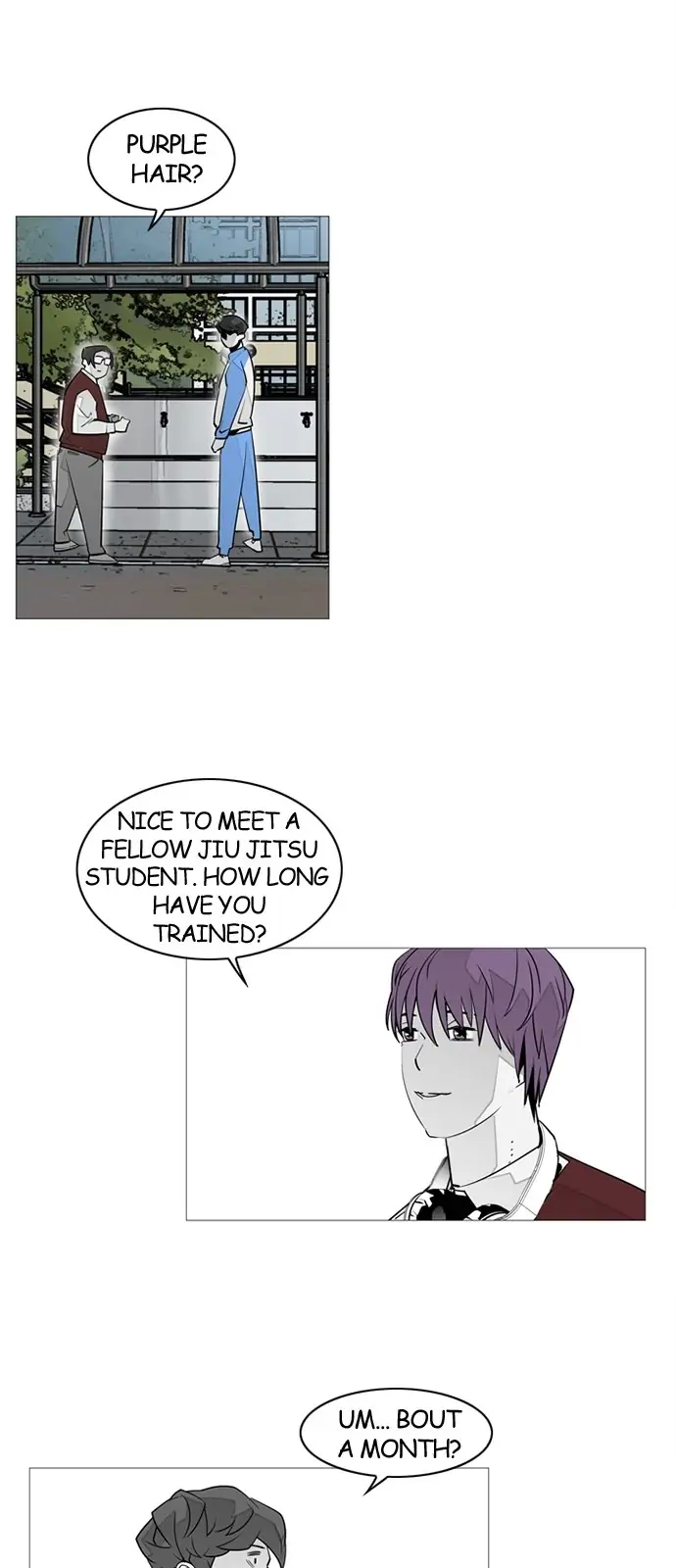 Submission – Manga Chapter 37 - page 29