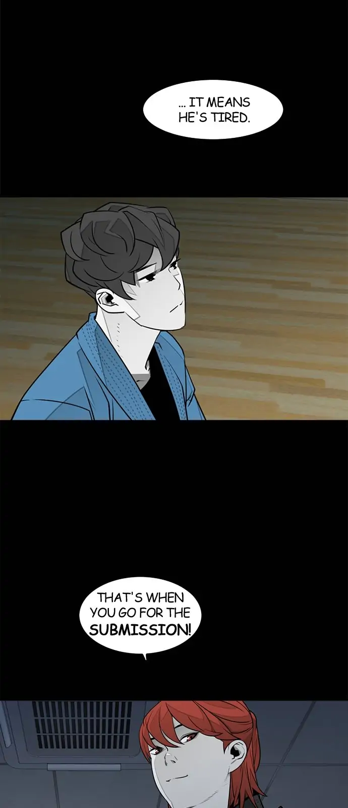 Submission – Manga Chapter 37 - page 3